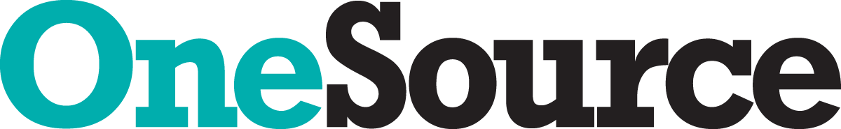 OneSource Logo